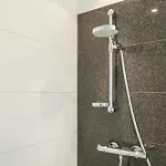 One Nuernberg-plaerrer Отель Нюрнберг