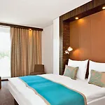 One Nuernberg-plaerrer 3*