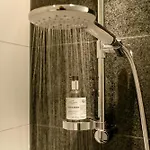 Ξενοδοχείο One Nuernberg-plaerrer 3*