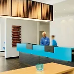 One Nuernberg-plaerrer