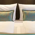 One Nuernberg-plaerrer Hotel 3*