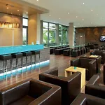 One Nuernberg-plaerrer Ξενοδοχείο Νυρεμβέργη