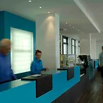 One Nuernberg-plaerrer 3*