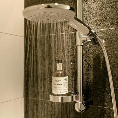 Hotel One Nuernberg-plaerrer 3*