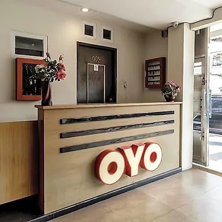 Hotell One Nuernberg-plaerrer Nürnberg