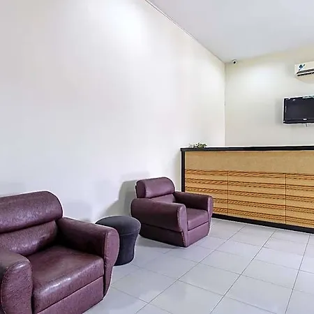 One Nuernberg-plaerrer 3* Nürnberg