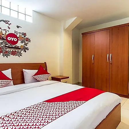One Nuernberg-plaerrer Hotel 3*
