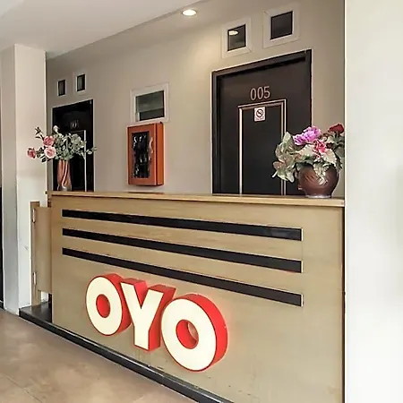 Hotell One Nuernberg-plaerrer Nürnberg