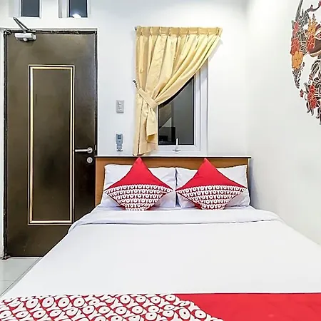 Hotell One Nuernberg-plaerrer Nürnberg