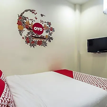 One Nuernberg-plaerrer Hotell