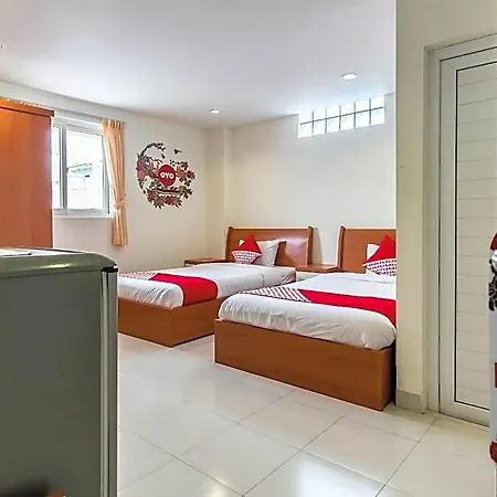 Hotell One Nuernberg-plaerrer Nürnberg