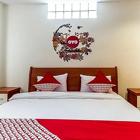 Hotell One Nuernberg-plaerrer Nürnberg