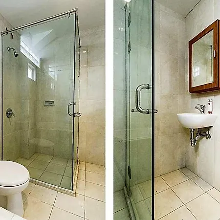 Hotell One Nuernberg-plaerrer 3*