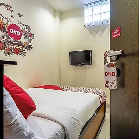 One Nuernberg-plaerrer Hotell Nürnberg