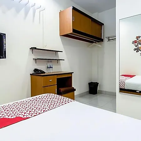 One Nuernberg-plaerrer Hotell Nürnberg