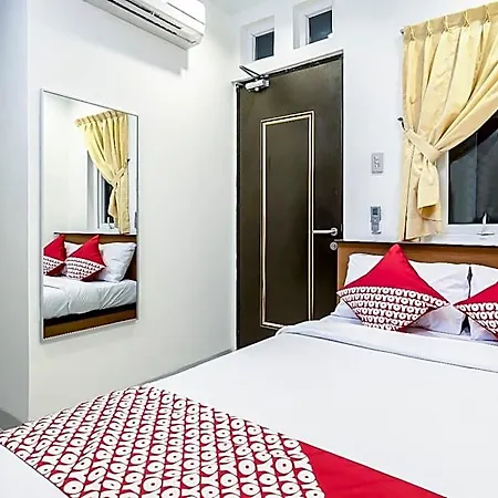 One Nuernberg-plaerrer Hotell Nürnberg