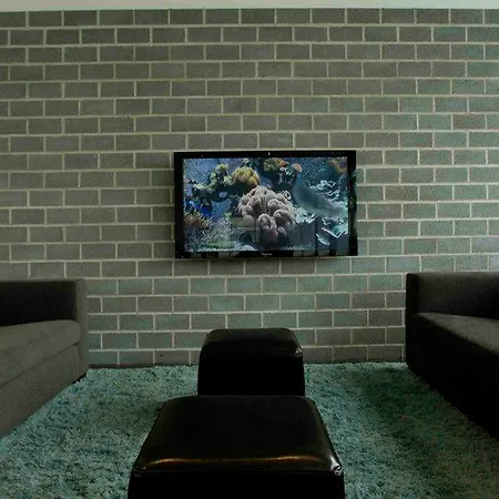 One Nuernberg-plaerrer Hotell