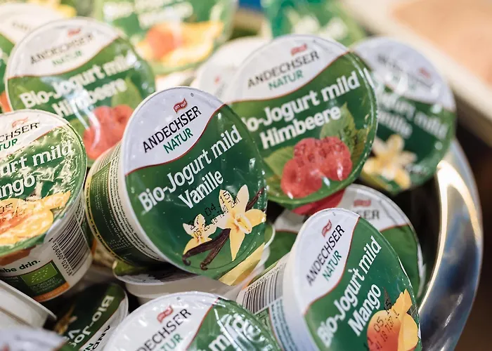 One Nuernberg-plaerrer Hotel