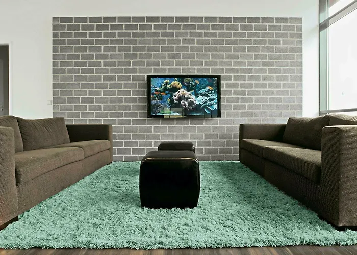 One Nuernberg-plaerrer Hotel 3*