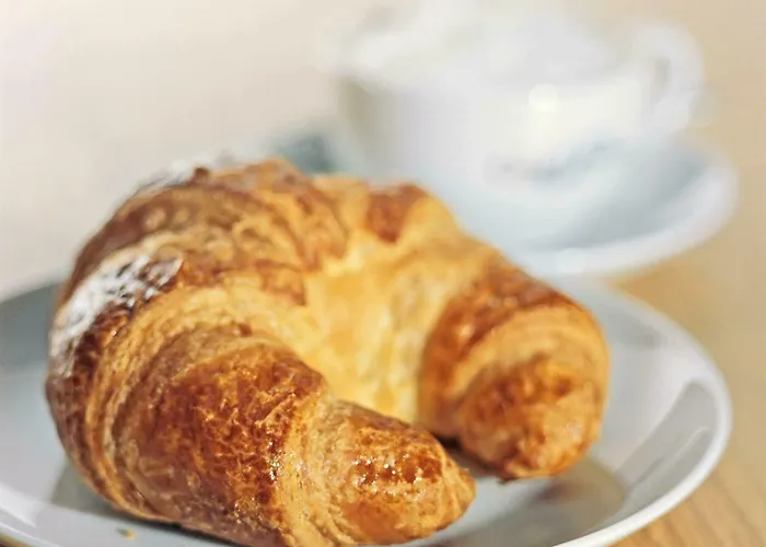 One Nuernberg-plaerrer